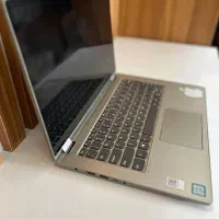 لپ تاپ HP - DELL - LENOVO - ASUS باگارانتی وضمانت|رایانه همراه|شوش, |دیوار