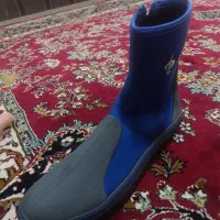 بوت غواصی|غواصی و ورزش‌های آبی|قشم, |دیوار