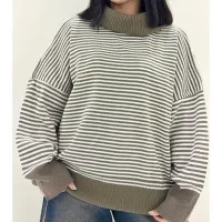 بافت های پاییزه