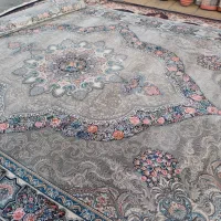 .فرش 1000شانه تراکم ۳۰۰۰رسید.|فرش|زاهدان, |دیوار