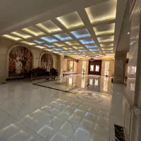 ۱۵۰مترمعماری ماندگار لوکس/خاص ترین فازیک|فروش آپارتمان|کرج, گوهردشت|دیوار