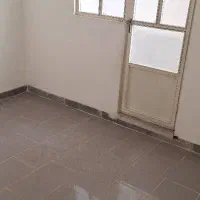 رهن و اجاره|اجارهٔ آپارتمان|رباط‌کریم, رباط‌کریم|دیوار