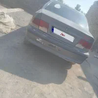 فروشی