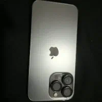 آیفون 13پرو|موبایل|اردبیل, |دیوار