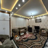آپارتمان|اجارهٔ آپارتمان|مشهد, هدایت|دیوار