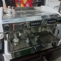 قهوه ساز