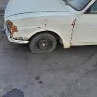 لوازم استوک پی کی و..‌.