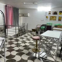 ۸۰متری/تابلوخور/دوبلکس/برفردوسی