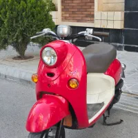 پاکشتی وینو