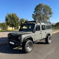 پاژن مدل ۸۳ درجه‌یک