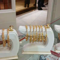 طلا/جواهر/النگو/بدون اجرت/دسته دوم|جواهرات|مراغه, |دیوار