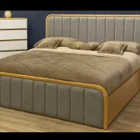 کار در نجاری