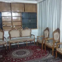 اجاره سوییت کوتاه مدت در زینبیه|اجارهٔ کوتاه‌مدت آپارتمان و سوئیت|اصفهان, دارک|دیوار