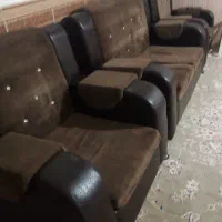 عروسک پولیشی|اسباب‌‌بازی|سبزوار, صالح آباد|دیوار