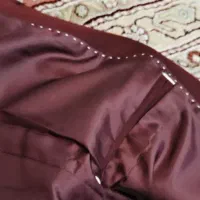 کت نو پسرانه مارک ۷ تا ۱۰ سال|کفش و لباس بچه|تهران, بلوار کشاورز|دیوار