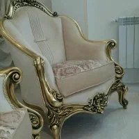 بازسازی تخصصی مبلمان