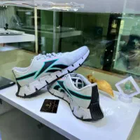 کفش ریباک ریبوک اورجینال reebok GZ2180|کیف، کفش، کمربند|لردگان, |دیوار