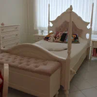 سرویس خواب برند آرام گستر