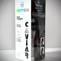 کراتین،بوتاکس،پروتئین،شامپو ماسک تقویتی مو