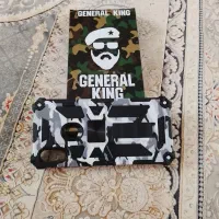 گار گوشی هواوی Y6s