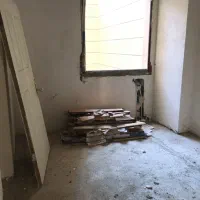 ۷۰ متری ۲ خواب زرکش|فروش آپارتمان|تهران, زرکش|دیوار