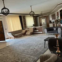 اجاره ویلا استخردار روباز آبگرم/ اصفهانک زیبا|اجارهٔ کوتاهمدت ویلا و باغ|اصفهان, آبشار|دیوار