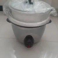 پلوپز ۳ کاره ۸ نفره