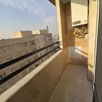 110-متر-کلید-نخورده-سند-آماده-تهرانسر