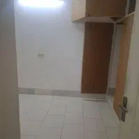 همافر نیم طبقه ۱۷۰ متر