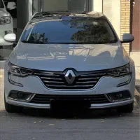 اجاره خودرو خارجی /روزانه هفتگی ماهانه