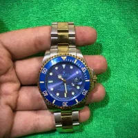 ساعت رولکس ساب مارینر|ساعت|کرمانشاه, |دیوار