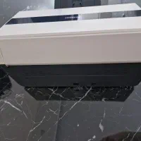 ad240 مشابه آکبند اسکنر ایویژن ۲هفته استفاده شده|پرینتر، اسکنر، کپی، فکس|تهران, نیروی هوایی (پیروزی)|دیوار