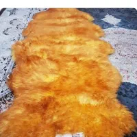 خز صندلی زیر قیمت