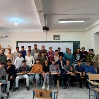 تدریس خصوصی ریاضیات با استاد زیوری