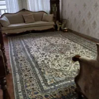 اجاره کوتاه مدت وبلند مدت|اجارهٔ کوتاه‌مدت آپارتمان و سوئیت|شیراز, شهرک گلستان|دیوار