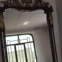 آینه