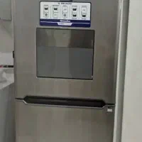 لوازم منزل درحداکبند|حراج|پاکدشت, حصار امیر|دیوار