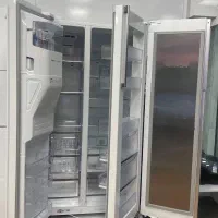 جشنواره فروش + جارو برقی اشانتیون + تخفیف