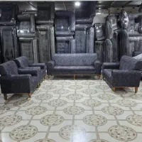 روکوب کار مبل راحتی