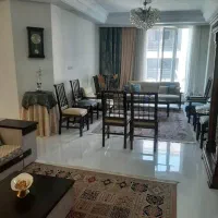 84متر-دوخواب-فول-فروش-یا-تهاتر-همیلا