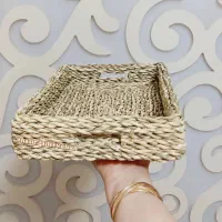 آموزش سبدبافی وحصیربافی|خدمات آموزشی|دزفول, |دیوار