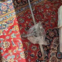 وسایل آشپزی خانه تمیز|آب‌چکان و نظم‌دهنده ظروف|جوانرود, |دیوار