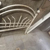 اتومو قاب تلوزیون لوازمخیاطی چرخ خیاطی سه نخ|چرخ خیاطی و ریسندگی|اصفهان, شهرستان|دیوار
