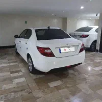 دناپلاس اپشنال ۱۴۰۳