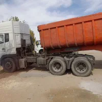 دانگ فنگ ۸۹