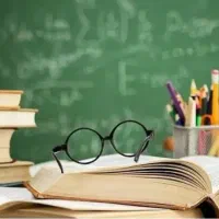تدریس خصوصی فیزیک دبیرستان