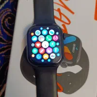 ساعت هوشمند KW61 MAX|ساعت|باقرشهر, |دیوار