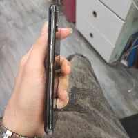 آیفون XS 256G|موبایل|قائم‌شهر, |دیوار