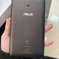 تبلت ایسوس فونپد ۷|تبلت|شاهرود, |دیوار