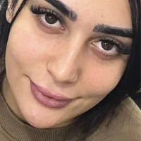 کاشت مژه هیدن فقط و فقط ۲۸۰|خدمات آرایشگری و زیبایی|هشتگرد, فاز ۷ مهستان|دیوار